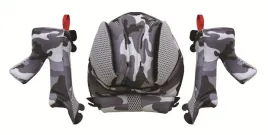 progrip-wysciolka-zamienna-pg3182-do-kasku-motocyklowego-m-szary-promocja