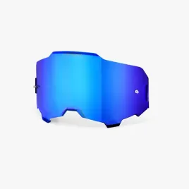 100-procent-armega-armatic-replacement-hiper-mirror-blue-lens-szyba-szy