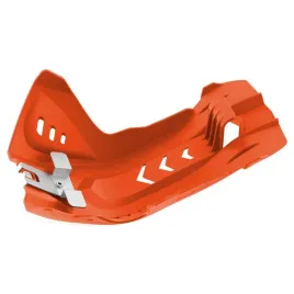oslona-silnika-fortress-skid-plate-polisport-ktm-sx-sxf-250-exc-tc-pomaranc