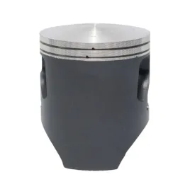 tlok-vertex-6636-mm-ktm-sx-250-05-replica-wytrzymaly-trwaly-wzmocniony
