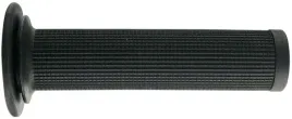 ariete-manetki-trial-classic-super-soft-120-mm-bez-otworu-kolor-czarny-1
