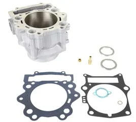 cylinder-std-athena-z-uszczelkami-do-yamaha-yfm-700r-raptor-grizzly-06-20