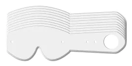 progrip-zrywki-pg3271-25-szt-standard-pasuja-do-wszystkich-modeli-poza-k