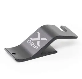 x-grip-beadman-profesjonalne-narzedzie-do-montazu-opon-w-warsztatach