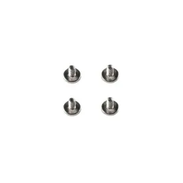 leatt-sruby-screw-kit-do-gogli-velocity-6-5-4-sztuki-czesci-zamienne