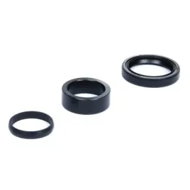 zestaw-naprawczy-walka-prox-honda-cr-250r-88-07-crf250r-18-19-solidny