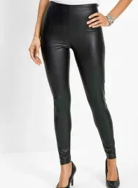 czarne-legginsy-imitacja-skory-7lw-zt2-s-m