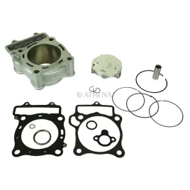 kompletny-cylinder-athena-honda-crf-250r-2018-2019-79mm-std
