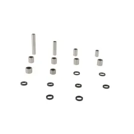zestaw-naprawczy-przegubu-wahacza-all-balls-honda-crf-250f-19-21-trwaly
