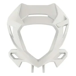 oslona-lampy-przod-polisport-beta-rr-250-300-350-400-450-20-24-bialy