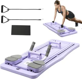 deska-do-pilatesu-4w1-skladana-z-timerem-trenazer-brzucha-fitness-dom