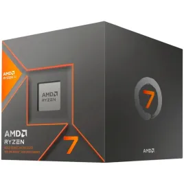 amd-ryzen-7-8700g-3-80-ghz-24-mb-65w-am5-box-with-wraith-stealth-cool