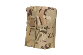 zasobnik-np-pmc-medium-util-pouch-np-camo