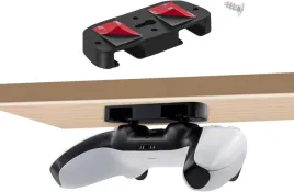 uchwyt-stojak-pod-biurko-na-2-kontrolery-ps5-ps4-pad-organizer-abs