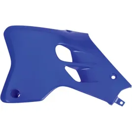 ufo-oslony-chlodnicy-yamaha-yz-80-93-01-kolor-niebieski