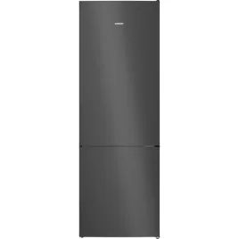 lodowka-dwudrzwiowa-siemens-kg49nvxdg