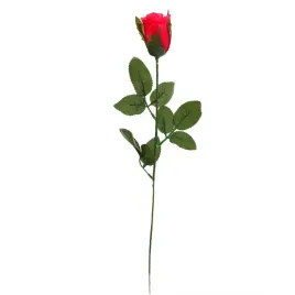 sztuczne-kwiaty-roza-64-cm-wysokosci-kolor-rozowy-do-stroikow-bukietow