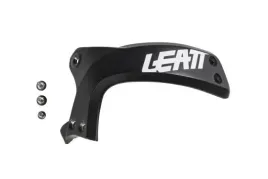 leatt-czesci-aluminiowe-mocowanie-do-ortez-c-frame-prawa-rozmiar-xxl-czesc