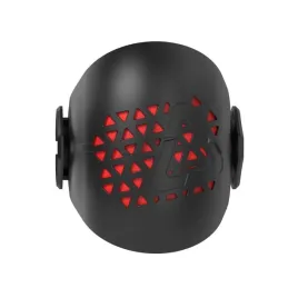 leatt-knee-cup-left-oslona-kolana-do-ortez-z-frame-junior-dzieciecych-lew