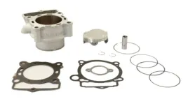 cylinder-kompletny-std-78mm-athena-ktm-sx-f-xc-f-husqvarna-fc-gas-gas-exf