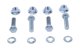 sruby-podkladki-i-nakretki-kola-tylnego-m12-x-125-all-balls-polaris-98-02