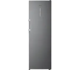 lodowka-jednodrzwiowa-whirlpool-whmlf6442xp4e