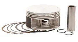 tlok-vertex-10045-mm-yamaha-xtz-660-yfm-660-raptor-grizzly-trwaly