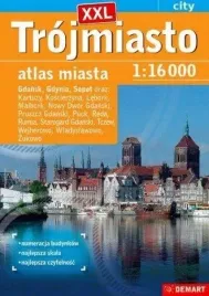 demart-atlas-trojmiasta-gdansk-gdynia-sopot-xxl-1-16000