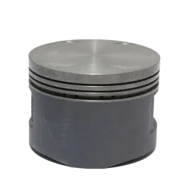 tlok-vertex-81-mm-honda-trx-350-85-89-wytrzymaly-trwaly-wzmocniony
