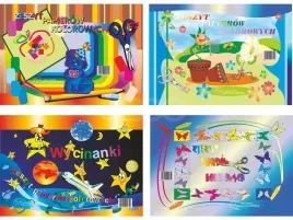 zeszyt-papierow-kolorowych-format-a4-do-szkoly-dla-dzieci-na-plastyke
