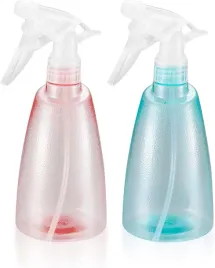 butelka-z-atomizerem-500-ml-2-sztuki-opryskiwacz-do-roslin-i-czyszczenia