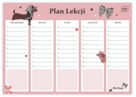 plan-lekcji-zajec-duzy-format-a4-girls-szkolny-tygodniowy-dla-dziewczynki
