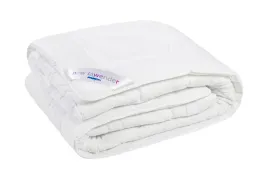 koldra-160x200-new-lawender-p98-1000g-biala