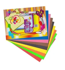 zeszyt-papierow-kolorowych-wycinanka-format-a5-do-szkoly-dla-dzieci