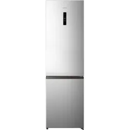 lodowka-dwudrzwiowa-gorenje-nrk620eaxl4