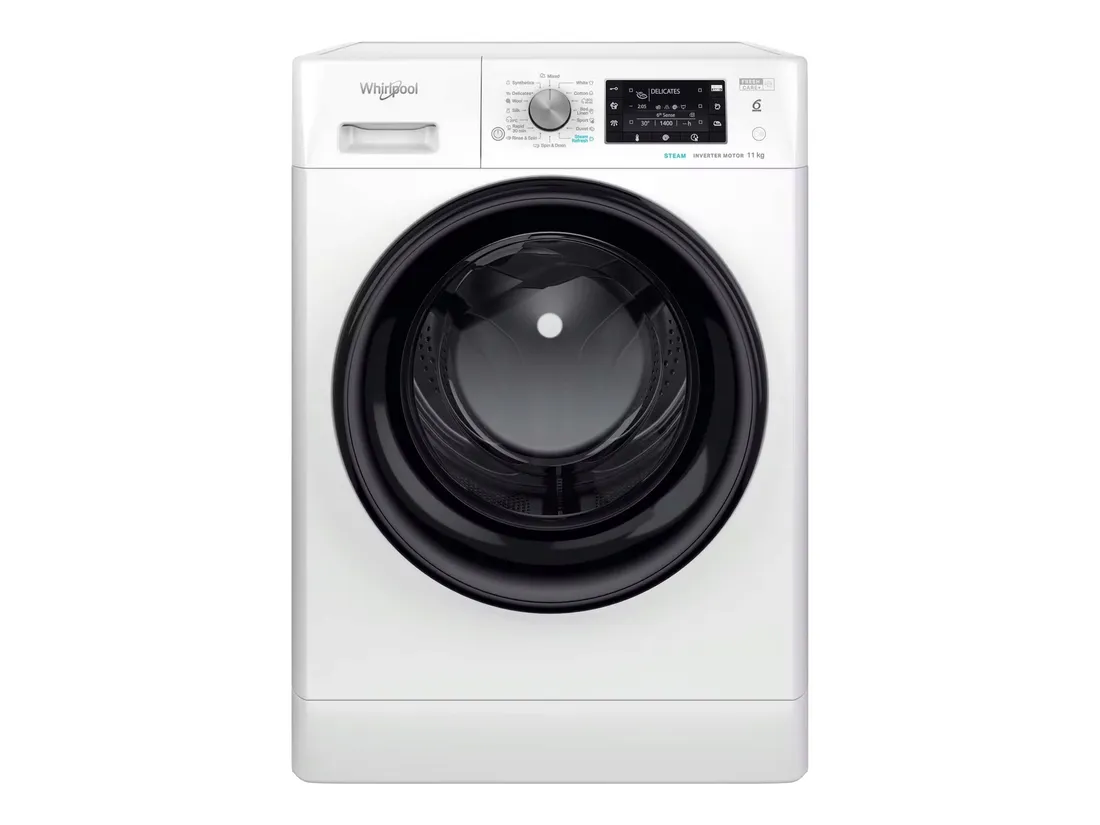 pralka-wolnostojaca-whirlpool-ffd11489bvee