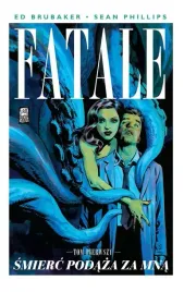 komiks-fatale-tom-1-smierc-podaza-za-mna-mucha-comics