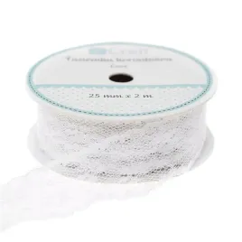 tasiemka-koronkowa-biala-25-cm-x-2-m-dalprint-dpcraft