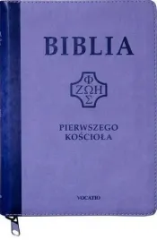 vocatio-biblia-pierwszego-kosciola-paginatory-suwak-fiolet-pu