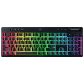 razer-blackwidow-v4-low-profile-hyperspeed-green-switch-us-layout-gam