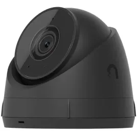 ubiquiti-unifi-g5-turret-ultra-2k-poe-camera