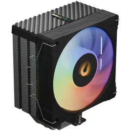 valkyrie-surge-sl125-chlodzenie-powietrzne-cpu-czarny