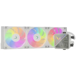 valkyrie-v360-lite-argb-white-chlodzenie-wodne-aio-cpu-bialy