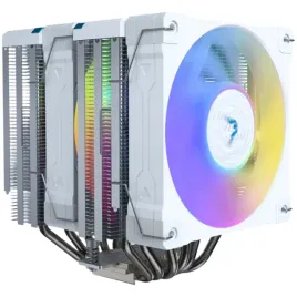 valkyrie-vind-dl125-white-chlodzenie-powietrzne-cpu-bialy