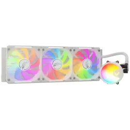 valkyrie-a360-white-chlodzenie-wodne-aio-cpu-bialy