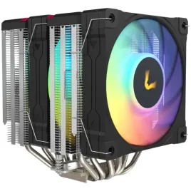 valkyrie-vind-dl125-chlodzenie-powietrzne-cpu-czarny