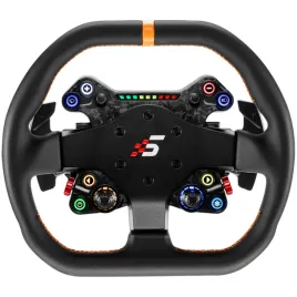 simagic-gt-steering-wheel-s217