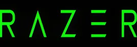 razer-blackshark-v3-x-hyperspeed-for-playstation-black-gaming-headset