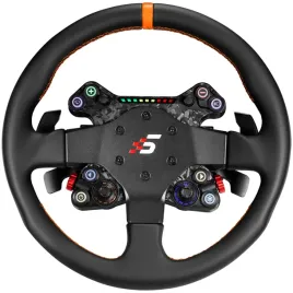 simagic-rally-steering-wheel-s216