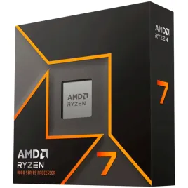 amd-ryzen-7-7700-3-80-ghz-40-mb-65w-am5-box-with-radeon-graphics-and